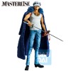 One Piece - Ichibansho Masterlise Episode of Law Trafalgar Law 25cm