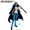 One Piece - Ichibansho Masterlise Episode of Law Trafalgar Law Change Ver. 24cm