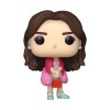 Emily in Paris - POP! TV Vinyl Figure Emily Cooper 9cm