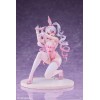 Original Character - Cane Rabbit Girl 1/6 22cm (EU)