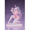 Original Character - Cane Rabbit Girl 1/6 22cm (EU)
