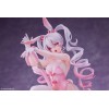 Original Character - Cane Rabbit Girl 1/6 22cm Deluxe Edition (EU)