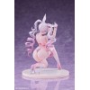 Original Character - Cane Rabbit Girl 1/6 22cm Deluxe Edition (EU)