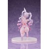 Original Character - Cane Rabbit Girl 1/6 22cm Deluxe Edition (EU)