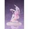 Original Character - Cane Rabbit Girl 1/6 22cm Deluxe Edition (EU)