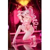 Original Character - Cane Rabbit Girl 1/6 22cm Deluxe Edition (EU)