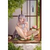 Original Character - Summer end 1/6 18cm (EU)