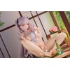 Original Character - Summer end 1/6 18cm (EU)