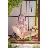 Original Character - Summer end 1/6 18cm (EU)
