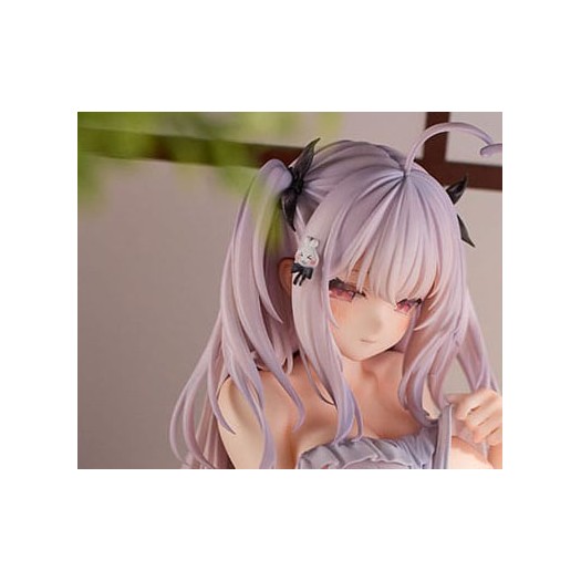 Original Character - Summer end 1/6 18cm (EU)