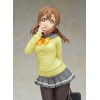 Love Live! Sunshine! - Kunikida Hanamaru 1/7 Uniform Ver. 22cm (EU)