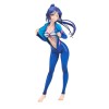 Love Live! Sunshine! - Matsuura Kanan 1/7 Wetsuit Ver. 23cm (EU)