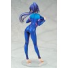 Love Live! Sunshine! - Matsuura Kanan 1/7 Wetsuit Ver. 23cm (EU)