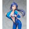 Love Live! Sunshine! - Matsuura Kanan 1/7 Wetsuit Ver. 23cm (EU)