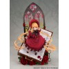 Rozen Maiden - Shinku 28cm (EU)