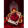 Rozen Maiden - Shinku 28cm (EU)