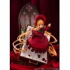 Rozen Maiden - Shinku 28cm (EU)