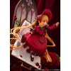 Rozen Maiden - Shinku 28cm (EU)