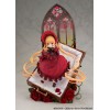 Rozen Maiden - Shinku 28cm (EU)