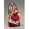 Rozen Maiden - Shinku 28cm (EU)