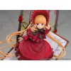 Rozen Maiden - Shinku 28cm (EU)