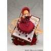 Rozen Maiden - Shinku 28cm (EU)