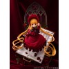 Rozen Maiden - Shinku 28cm (EU)