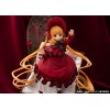 Rozen Maiden - Shinku 28cm (EU)