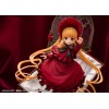 Rozen Maiden - Shinku 28cm (EU)