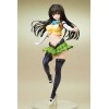 To Love-Ru Darkness - Kotegawa Yui 1/7 Arranged Uniform Ver. 24cm (EU)