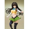 To Love-Ru Darkness - Kotegawa Yui 1/7 Arranged Uniform Ver. 24cm (EU)
