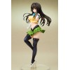 To Love-Ru Darkness - Kotegawa Yui 1/7 Arranged Uniform Ver. 24cm (EU)
