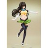 To Love-Ru Darkness - Kotegawa Yui 1/7 Arranged Uniform Ver. 24cm (EU)