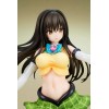 To Love-Ru Darkness - Kotegawa Yui 1/7 Arranged Uniform Ver. 24cm (EU)