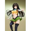 To Love-Ru Darkness - Kotegawa Yui 1/7 Arranged Uniform Ver. 24cm (EU)