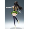 To Love-Ru Darkness - Kotegawa Yui 1/7 Arranged Uniform Ver. 24cm (EU)