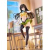 To Love-Ru Darkness - Kotegawa Yui 1/7 Arranged Uniform Ver. 24cm (EU)