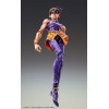 JoJo's Bizarre Adventure -Part. V- - Super Action Statue Narancia Ghirga & As 5cm (EU)