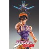 JoJo's Bizarre Adventure -Part. V- - Super Action Statue Narancia Ghirga & As 5cm (EU)