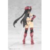 Frame Arms Girl - Grande Scale Magatsuki 25cm Plastic Model Kit (EU)