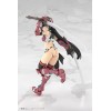 Frame Arms Girl - Grande Scale Magatsuki 25cm Plastic Model Kit (EU)