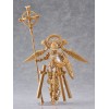 Godz Order - PLAMAX GO-05 Overlord Gabriel: Standard Ver. 20,5cm (EU)