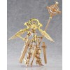 Godz Order - PLAMAX GO-05 Overlord Gabriel: DX Platet Ver. 20,5cm (EU)