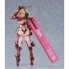 BUNNY SUIT PLANNING - figma Veronica Sweetheart 625 17cm (EU)