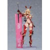 BUNNY SUIT PLANNING - figma Veronica Sweetheart 625 17cm (EU)