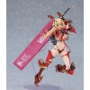 BUNNY SUIT PLANNING - figma Veronica Sweetheart 625 17cm (EU)