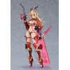 BUNNY SUIT PLANNING - figma Veronica Sweetheart 625 17cm (EU)