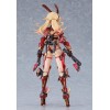 BUNNY SUIT PLANNING - figma Veronica Sweetheart 625 17cm (EU)