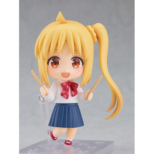 Bocchi the Rock! - Nendoroid Ijichi Nijika 2242 10cm (EU)