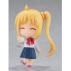 Bocchi the Rock! - Nendoroid Ijichi Nijika 2242 10cm (EU)